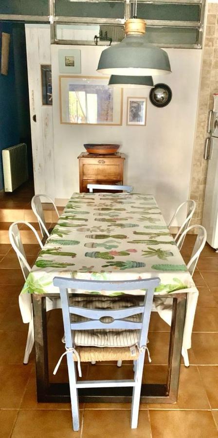 Apartament Cadaques Apartment Exterior photo